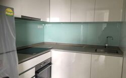 Bartley Ridge (D13), Condominium #633417391